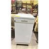 Image 1 : DANDY DISH WASHER