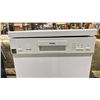 Image 2 : DANDY DISH WASHER