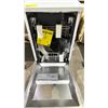 Image 3 : DANDY DISH WASHER