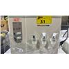 Image 2 : HOT AND COLD WATER DISPENSER