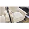 Image 2 : PAIR OF RECLINERS *CONDITION ISSUES*