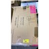 Image 2 : 5 PIECE PLUS CUSHIONS MONTCLAIR DINING SET