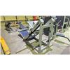 Image 2 : CYBEX LEG PRESS MACHINE