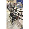 Image 1 : SPIN BIKE