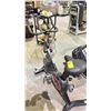 Image 2 : SPIN BIKE