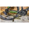 Image 2 : HYPER ALUMINUM VIKING TRAIL 27.5 21 SPEED BICYCLE