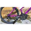 Image 2 : MOVELA ALGONQUIN 18 SPEED BICYCLE