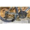 Image 2 : MOVELA ALGONQUIN 18 SPEED BICYCLE