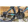 Image 2 : MOVELA ALGONQUIN 18 SPEED BICYCLE
