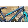 Image 3 : MOVELA ALGONQUIN 18 SPEED BICYCLE