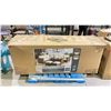 Image 1 : BETTER HOMES &GARDENS SECTIONAL SET *MAY BE MISSING PARTS AND PIECES*