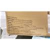 Image 3 : BETTER HOMES &GARDENS SECTIONAL SET *MAY BE MISSING PARTS AND PIECES*