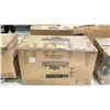 Image 1 : BETTER HOMES & GARDENS SECTIONAL SET (2 BOXES) *MAY BE MISSING PARTS AND PIECES*
