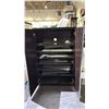 Image 2 : 2 DOOR CABINET