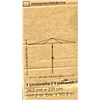Image 2 : MARKET UMBRELLA BIG DIPPER 103.2"X90.9"