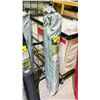 Image 2 : 2- MARKET UMBRELLAS 7.5' *MAY BE MISSING PIECES*
