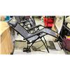 Image 2 : GRAVITY CHAIR