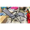 Image 2 : GRAVITY CHAIR