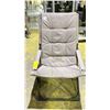 Image 2 : FOLDING OUTDOOR CHAIR