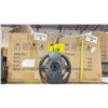 Image 2 : 2 BOXES OF YIGEDA STRING LIGHTS