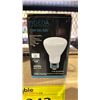 Image 2 : BOX OF LED R20A LAMP DIM LIGHT BULBS