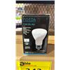 Image 2 : BOX OF LED R20A LAMP DIM LIGHT BULBS