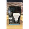 Image 2 : BOX OF LED R20A LAMP DIM LIGHT BULBS