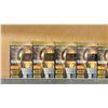 Image 2 : LED FILAMENT BULB 50W LIGHT BULBS