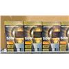 Image 2 : LED FILAMENT BULB 50W LIGHT BULBS