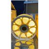 Image 2 : HIGH VOLTAGE LED STRIP LIGHTS