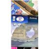 Image 2 : BESTWAY HYDRIUM POOL 2.44M
