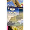 Image 2 : BESTWAY HYDRIUM POOL 2.44M