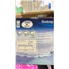 Image 2 : BESTWAY HYDRIUM POOL 2.44M