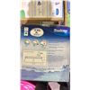 Image 2 : BESTWAY HYDRIUM POOL 2.44M