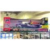 Image 1 : FORMULA R/C RACING SF.23 MAISTO TECH R/C *UNKNOWN WORKING CONDITION/ MAY BE MISSING PIECES*