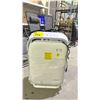 Image 1 : GERM GUARDIAN AC9200 TRUE HEPA GENUINE AIR PURIFIER *UNKNOWN WORKING CONDITION/ MAY BE MISSING
