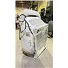 Image 2 : GERM GUARDIAN AC9200 TRUE HEPA GENUINE AIR PURIFIER *UNKNOWN WORKING CONDITION/ MAY BE MISSING