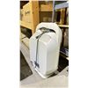 Image 2 : GERM GUARDIAN AC9200 TRUE HEPA GENUINE AIR PURIFIER *UNKNOWN WORKING CONDITION/ MAY BE MISSING