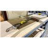 Image 2 : STAINLESS-STEEL BOAT ANCHOR