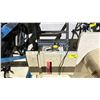 Image 2 : RYOBI 10" TABLE SAW