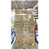 Image 1 : PALLET OF ART MINDS PAINTBRUSHES
