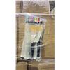 Image 2 : PALLET OF ART MINDS PAINTBRUSHES