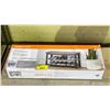 Image 1 : NEATFREAK! SHOE STORAGE BENCH *MAY BE MISSING PIECES*
