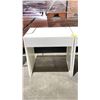 Image 2 : 2 COMPUTER DESKS