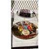 Image 2 : 6- COLLECTABLE PLATES INCLUDING; THE BEATLES, TORONTO MAPLES LEAFS AND MORE *SOME WITH COAS*