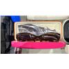 Image 3 : LOT OF ASSORTED SUNGLASSES INCLUDING; GUESS, 19V69 ITALIA SUNGLASSES AND MORE