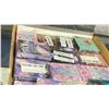 Image 2 : LOT OF ASSORTED ORACLE AND TAROT CARDS