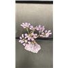 Image 3 : 8X7" AMETHYST CRYSTAL TREE LISTED RETAIL $450