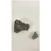Image 2 : PYRITE ROUGH LISTED RETAIL $350