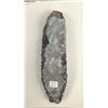 Image 2 : 8.5 ORTHOCERAS FOSSIL LISTED RETAIL $450